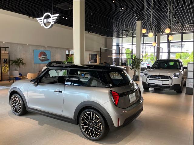 Ｍｏｔｏｒｅｎ Ｇｌａｎｚ ＭＩＮＩ ＮＥＸＴ 船橋 サービス紹介の5つ目