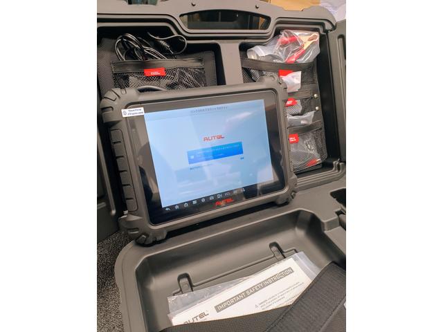 アクセル港北ニュータウン サービス紹介の6つ目