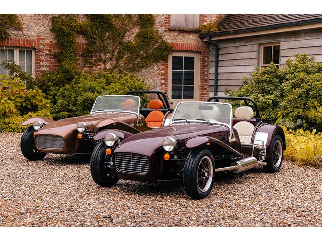 ӣãɡʥϥࡿ⡼˥硼롼