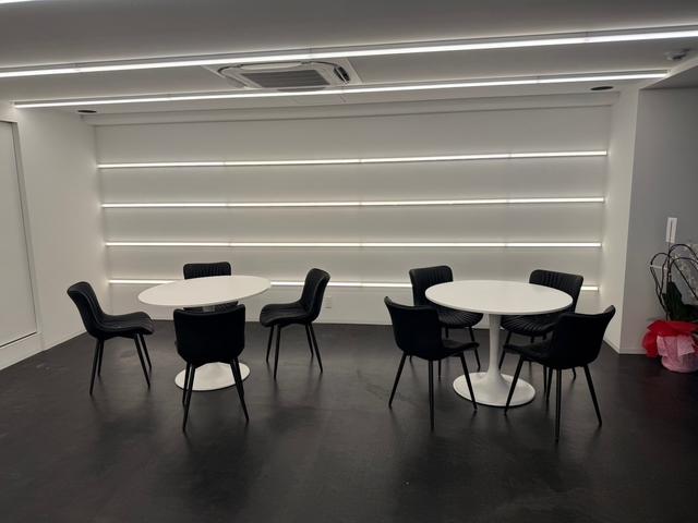 ＡＵＴＯ ＤＥＡＬＥＲ ＦＵＫＵＯＫＡ オートディーラー福岡 〜輸入車専門店〜 サービス紹介の2つ目