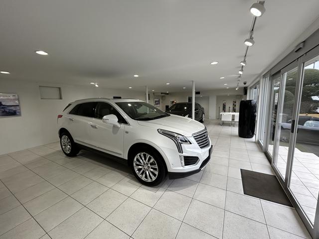 Ｔ２ＤＦ サービス紹介の1つ目