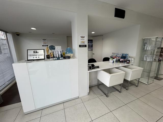 Ｔ２ＤＦ サービス紹介の2つ目