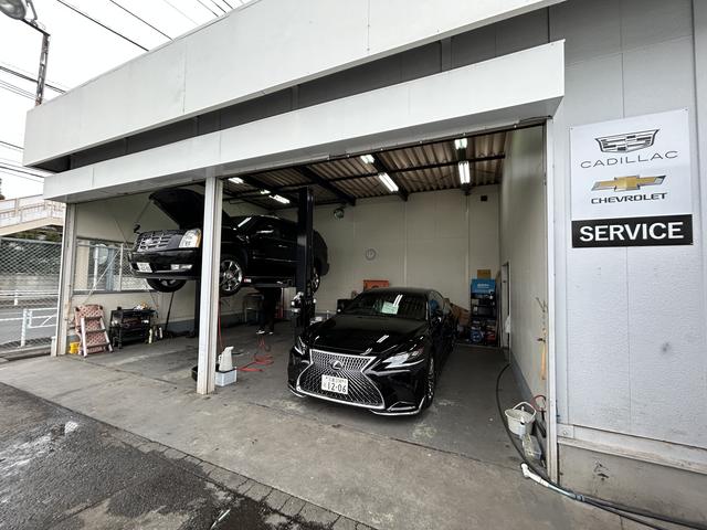 Ｔ２ＤＦ サービス紹介の3つ目