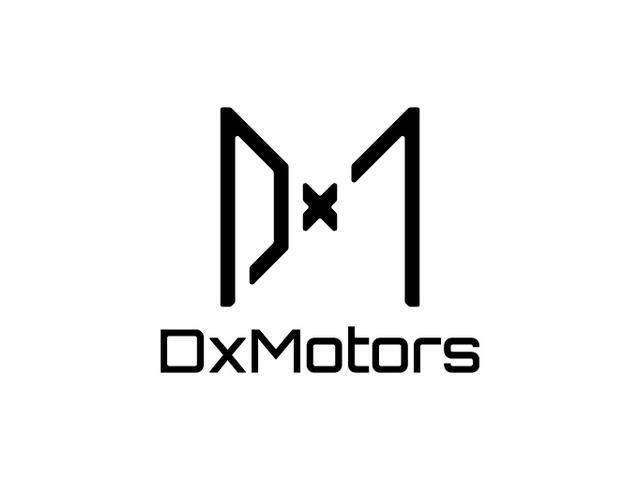 DxMotors