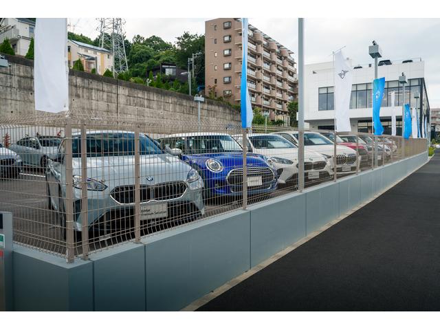 ＭＩＮＩ ＮＥＸＴ 新百合ヶ丘 サービス紹介の1つ目