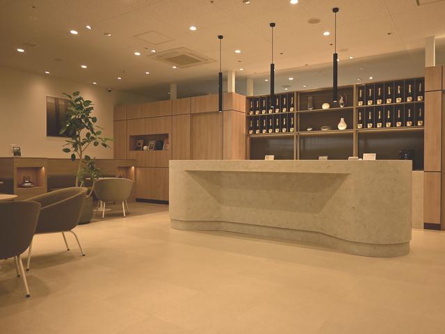 ジャガー・ランドローバー・アプルーブド 新宿 株式会社ＡＢＥＡＵＴＯＭＯＢＩＬＥ サービス紹介の3つ目