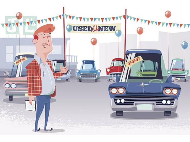 Ｔ．Ｌ．Ｃ ＧＡＲＡＧＥ サービス紹介の2つ目