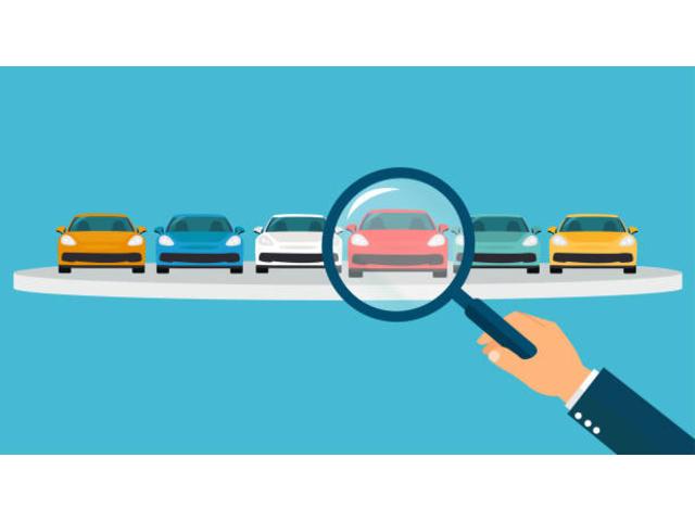 Ｔ．Ｌ．Ｃ ＧＡＲＡＧＥ サービス紹介の3つ目