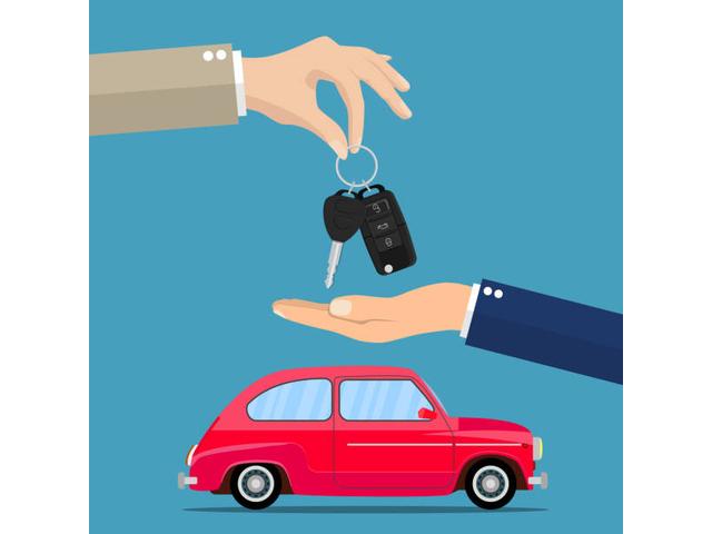 Ｔ．Ｌ．Ｃ ＧＡＲＡＧＥ サービス紹介の4つ目