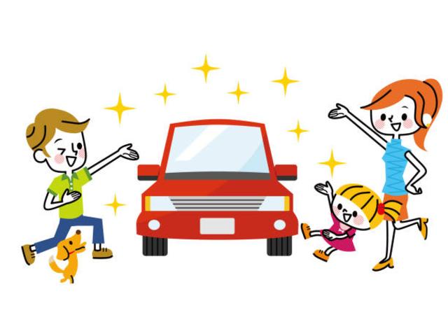 Ｔ．Ｌ．Ｃ ＧＡＲＡＧＥ サービス紹介の6つ目