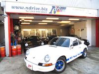 ���̥ɥ饤��