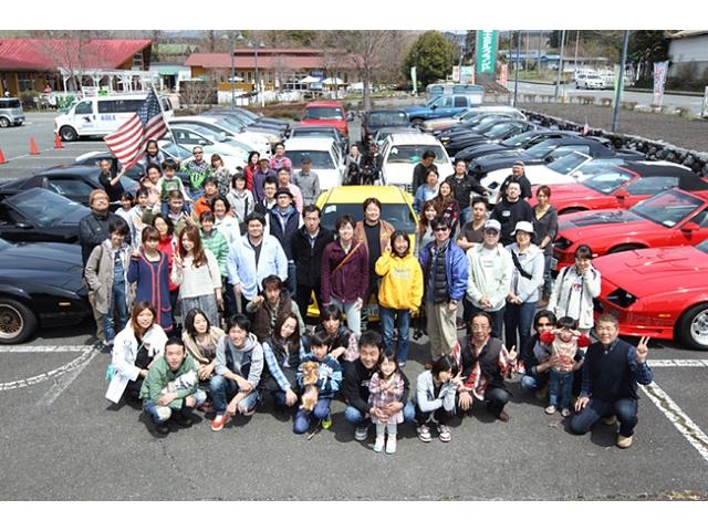 株式会社エイブル 神奈川県川崎市 中古車なら グーネット中古車
