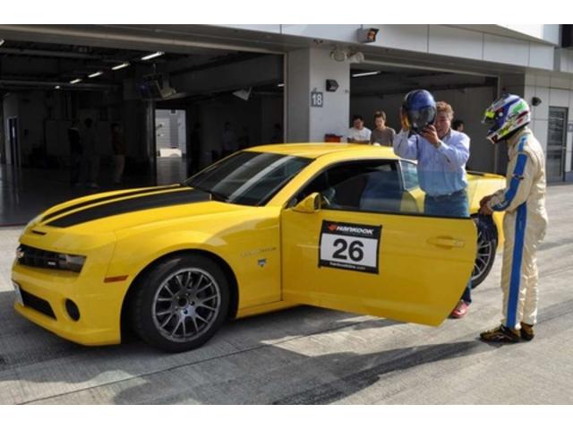 株式会社エイブル サービス紹介の5つ目