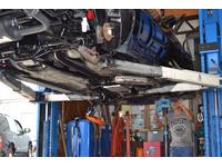 ���ե��������ӥ�