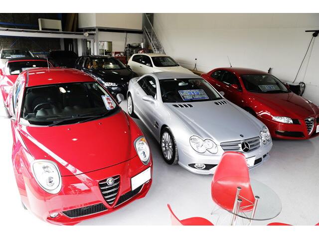 （株）プラウディア サービス紹介の1つ目