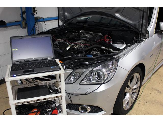 （株）プラウディア サービス紹介の4つ目