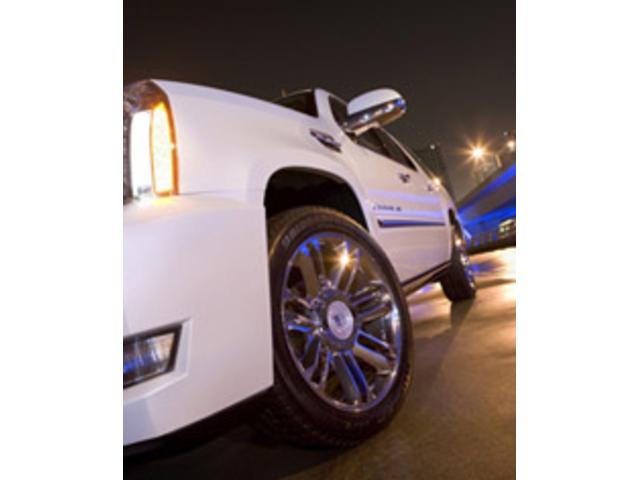 （株）ブルーオート サービス紹介の6つ目