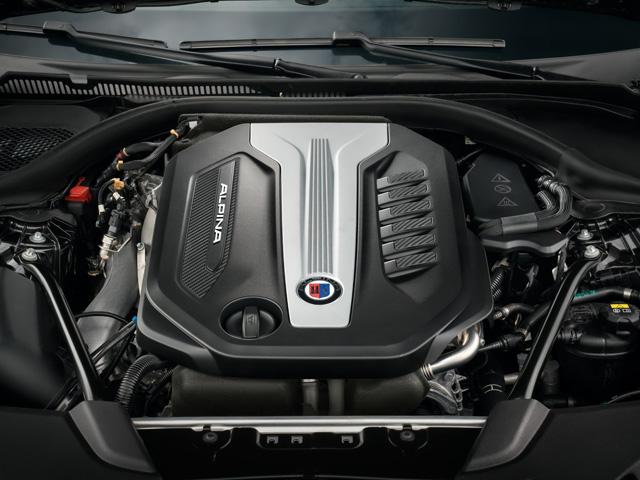 ｂｍｗ ａｌｐｉｎａ ｇｅｎｕｉｎｅ ｐｒｅ ｏｗｎｅｄ ｂｙ ｎｉｃｏｌｅ 神奈川県横浜市 中古車なら グーネット