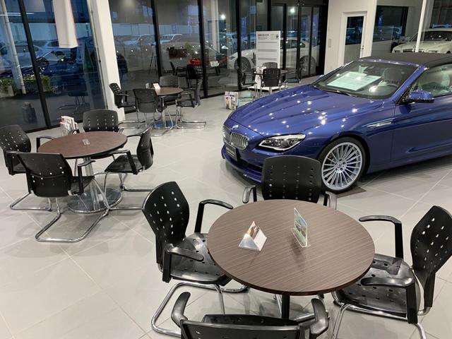 ＢＭＷ　ＡＬＰＩＮＡ　Ｇｅｎｕｉｎｅ　Ｐｒｅ－Ｏｗｎｅｄ　ｂｙ　Ｎｉｃｏｌｅ