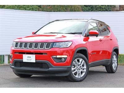 埼玉県八潮市の車検ならJEEP OUTLET テクニカル 埼玉県八潮市の車検ならJEEP OUTLET テクニカル