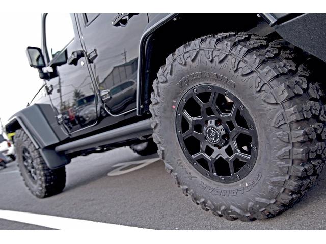 Jeep ジープ ラングラーアンリミテッド Jk アルミ タイヤ交換 ドアハンドルカスタム 35インチタイヤ ブラックライノーアルミ 社外品 カスタム 他輸入車メーカー 国産車メーカー 歓迎 埼玉県 八潮市 三郷市 吉川市 草加市 越谷市 グーネットピット Jeep ジープ ラングラーアンリミテッド Jk アルミ タイヤ交換 ドアハンドルカスタム 35インチタイヤ ブラックライノーアルミ 社外品 カスタム 他輸入車メーカー 国産車メーカー 歓迎 埼玉県 八潮市 三郷市 吉川市 草加市 越谷市 グーネットピット