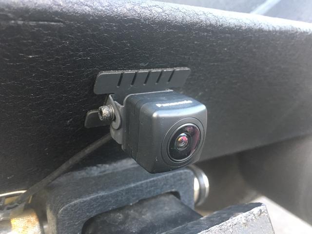 Jeep ジープ JK ラングラー アンリミテッド ドラレコ ドライブレコーダー ナビ バックカメラ 持ち込み 取り付け 電装関係 カスタム 歓迎