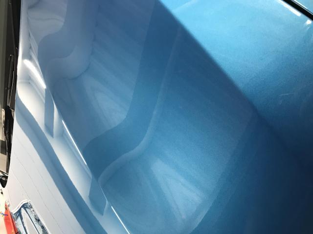 BMW M2 コーティング ガラスコーティング テフロンコーティング 撥水コーティング 各種 埼玉 車検 ETC ドラレコ 内装 張替え カスタム ドレスアップ パーツ 持込 歓迎