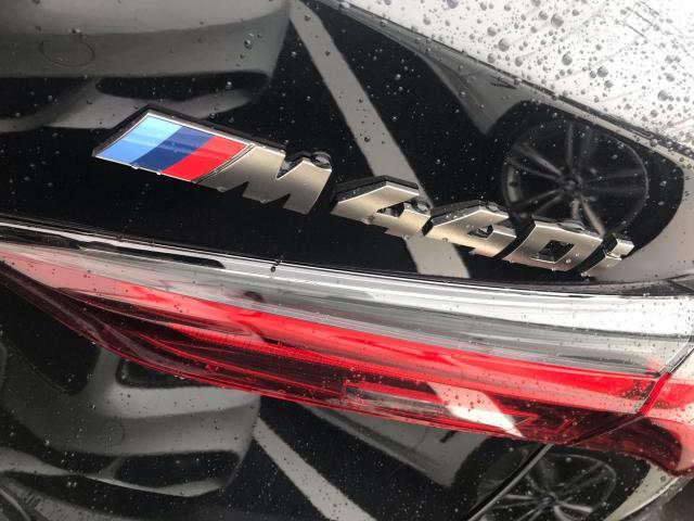 BMW M440i 二層ガラスコーティング 磨き 埼玉 八潮 車検 ETC ドラレコ カスタム ドレスアップ パーツ 持込 歓迎