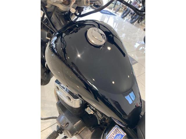 ホンダ/レブル250/MC13/ホンダ/レブル250/MC13/ガソリンタンク ホンダ/レブル250/MC13/ホンダ/レブル250/MC13/ガソリンタンク