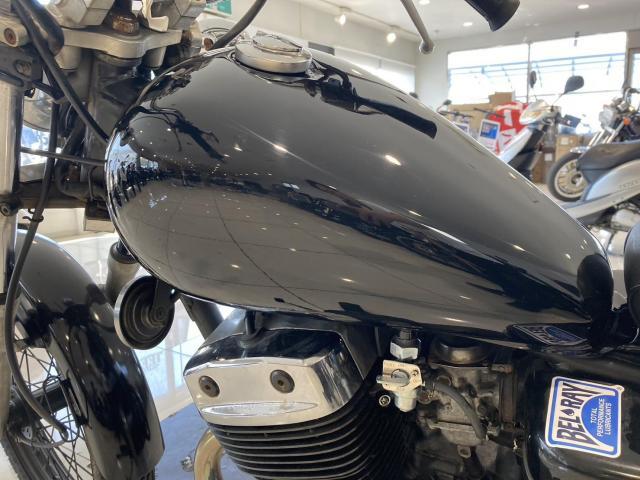 ホンダ/レブル250/MC13/ホンダ/レブル250/MC13/ガソリンタンク ホンダ/レブル250/MC13/ホンダ/レブル250/MC13/ガソリンタンク
