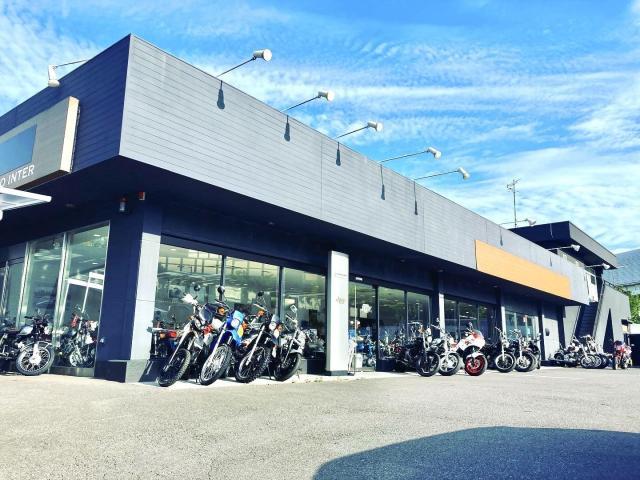 三菱/MITSUBISHI/ekワゴン/右クォーターパネル鈑金/右リアドア鈑金/リアバンパー鈑金/右テールランプ交換/フレーム修正/整備/点検/車検/鈑金/塗装/カスタム/代車無料/埼玉県/八潮市/吉川市/草加市/越谷市/川口市