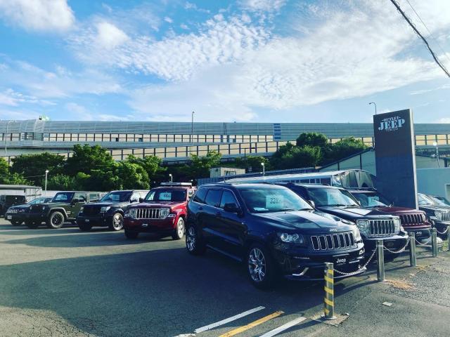 トヨタ/プリウス/ドア交換/板金・外装補修/整備/点検/車検/鈑金/塗装/カスタム/全塗装/代車無料/埼玉県/八潮市/吉川市/草加市/越谷市/川口市/春日部市/千葉県/茨城県/群馬県/国産車