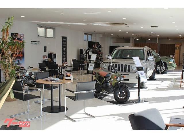 トヨタ/プリウス/ドア交換/板金・外装補修/整備/点検/車検/鈑金/塗装/カスタム/全塗装/代車無料/埼玉県/八潮市/吉川市/草加市/越谷市/川口市/春日部市/千葉県/茨城県/群馬県/国産車