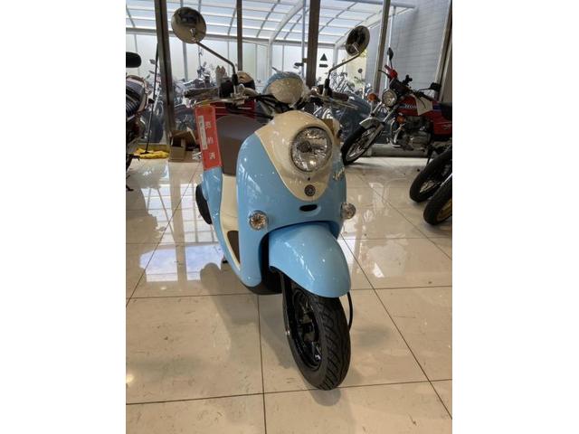 新着の作業実績