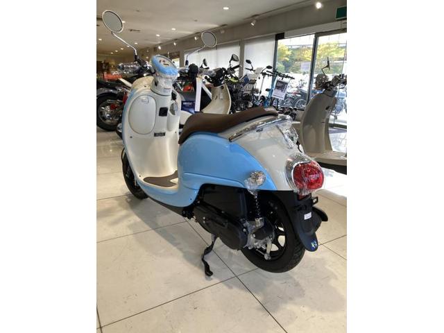 ヤマハ/ビーノ/外装塗装/鈑金/車検/整備/カスタム/ドレスアップ/二輪/四輪/バイク/埼玉県/八潮市/50cc