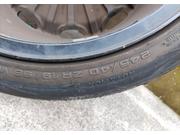 9510199_20240818133604_853_P_P