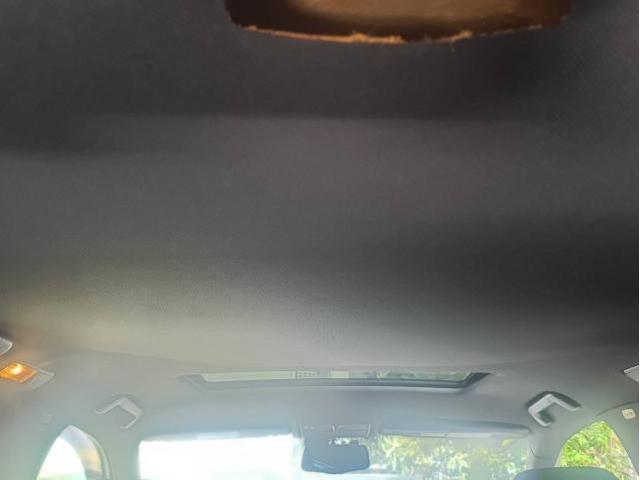 新着の作業実績