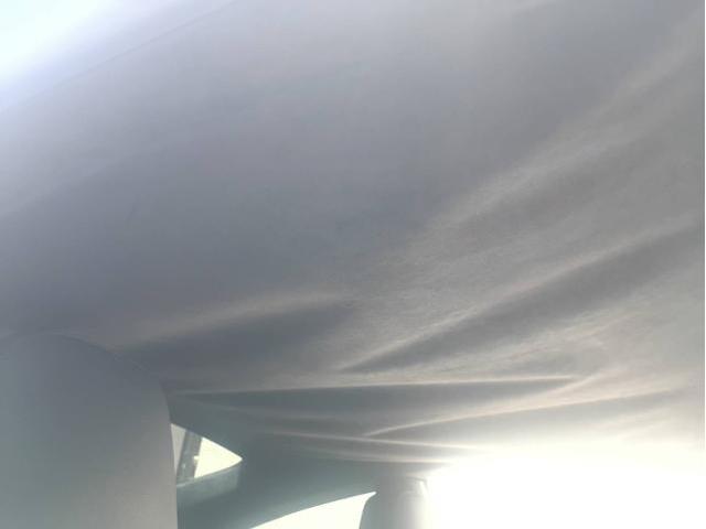 新着の作業実績