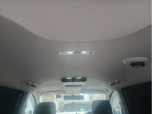 新着の作業実績