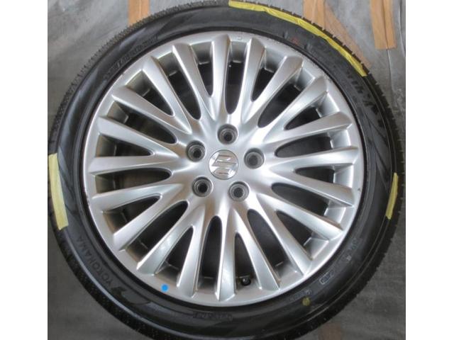 新着の作業実績