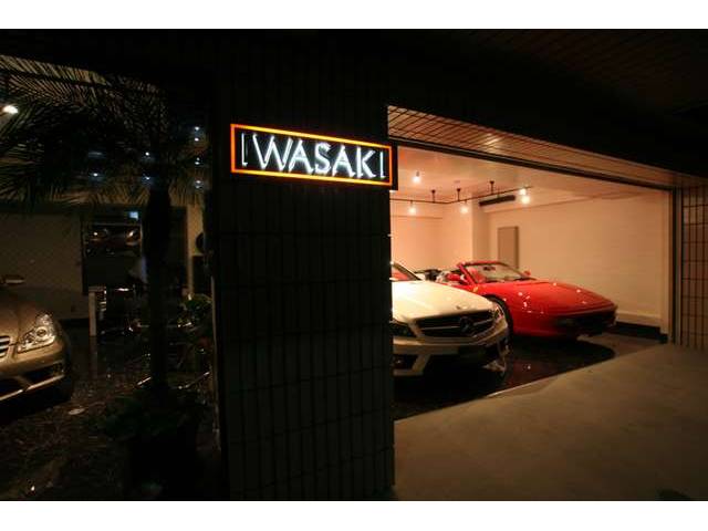 IWASAKI(1枚目)