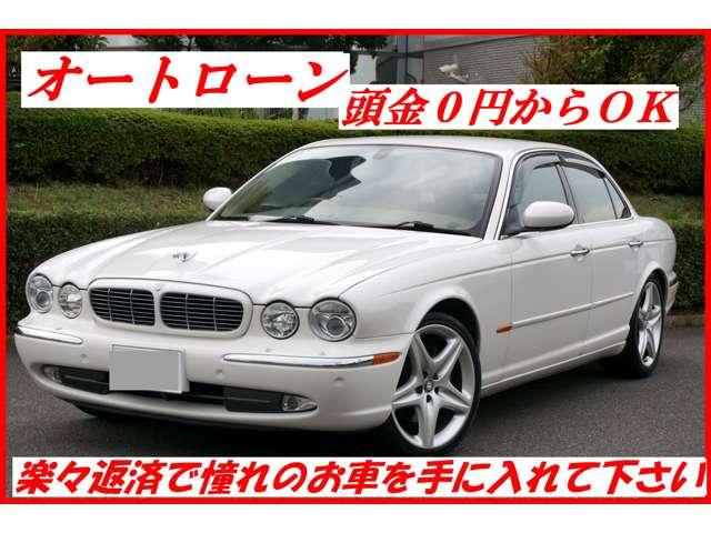MAJ・COLLECTION 港北インター店 マルインターナショナル株式会社(5枚目)
