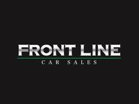 ＦＲＯＮＴ ＬＩＮＥ 本店