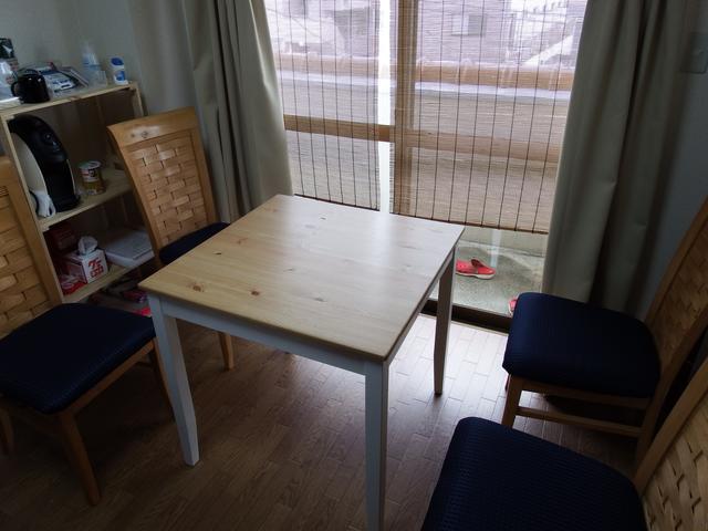 ＫｒＵＭＡ（クマ） 株式会社ＳＨＩＭＡ ＢＡＳＥ サービス紹介の5つ目