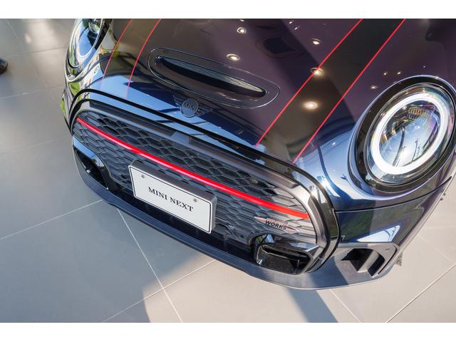 MINI NEXT 横浜港北 ニコル・カーズ(同)(4枚目)
