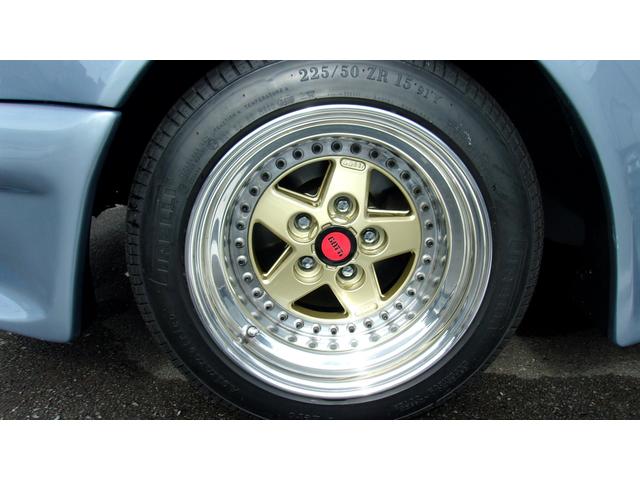 CUSTOMCAR TAISHO(6枚目)