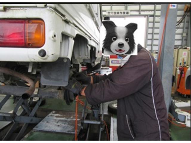 Car Collection Innovator| (神奈川県 Car Collection Innovator| (神奈川県
