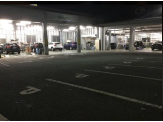 Car Collection Innovator｜ (神奈川県