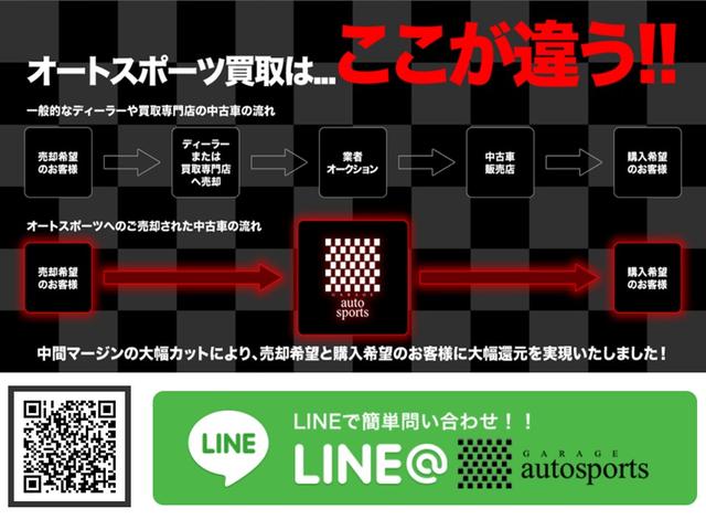 AUTO SPORTS(3枚目)