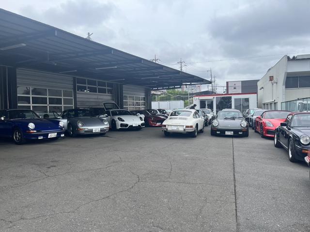 AUTO SPORTS(4枚目)